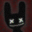 /J