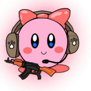 我叫陈砉潓你会读吗