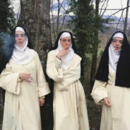 再硬的嘴亲起来也是软的