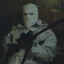 asminov