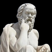 Socrates