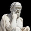 Socrates