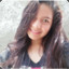 ANDREA GARIZA SAMAME&lt;3