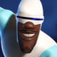 Frozone