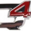 Q4@
