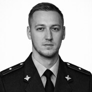 ПЕРДЁЖНЫЙ СОМЕЛЬE