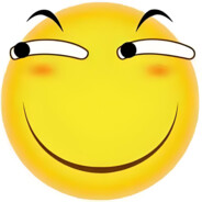 不加糖的苦咖啡5