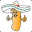 Pacificburrito3