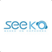 seeko - steam id 76561197962725075