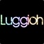 Luggioh