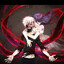 Kaneki_Rize