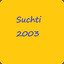 Suchti2003