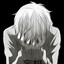 hopeless watch me die rotting