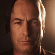 Saul Goodman