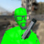 实况Gaming游戏
