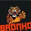 Bronko