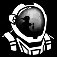 shiftyshadow avatar
