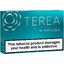 Terea