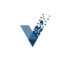 ViTn