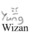 yung wizan