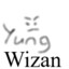 yung wizan