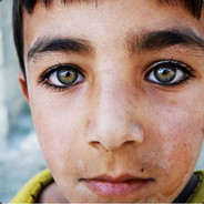 Vandag gaan jirimpoca gaan pluk