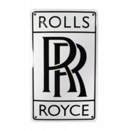 Rolls-Royce