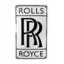 Rolls-Royce