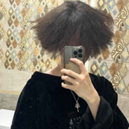 Ramosnak Ludoman-CoproKiller