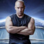 Dominic Toretto