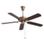 Ceiling fan