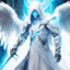 Archangel of Justice