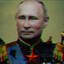 Вовка Вовкович