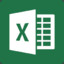 Microsoft Excel