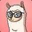 TemporaryLlama