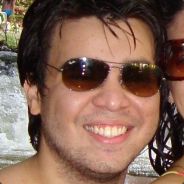 Francisco M. Fausto