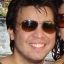 Francisco M. Fausto