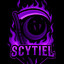 Scytiel