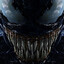 IIIVenomIII