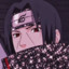 ${Uchiha*Itachi}$