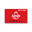 Arby's Gift Card