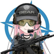 An0N avatar