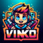 Vinko96