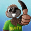 IrrationalSloth