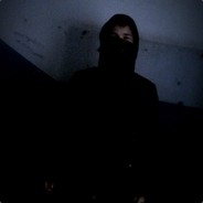 mister_true