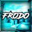 FrodoCS.MONEY