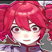 Asuka, Antonieto y KasaneTeto