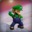 rockbandluigi