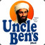 Uncle Ben&#039;s