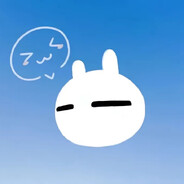 一颗小猪头